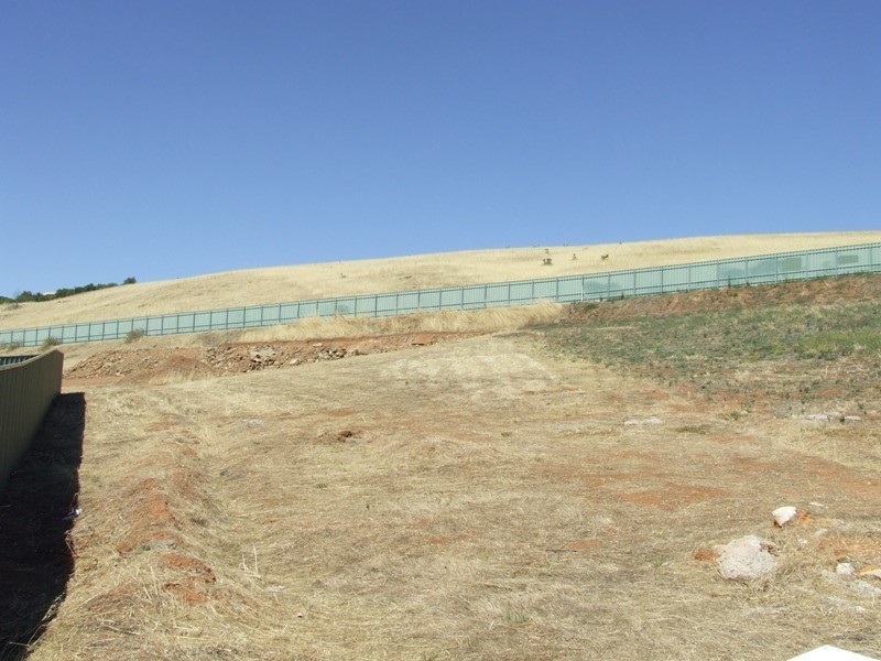 Lot 91 Keanes Court, Evanston Park SA 5116