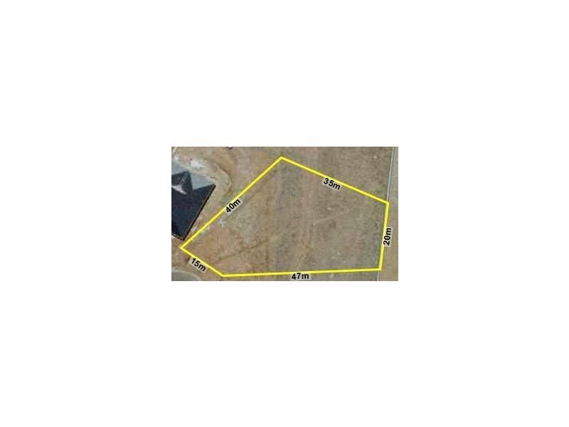 Lot 91 Keanes Court, Evanston Park SA 5116