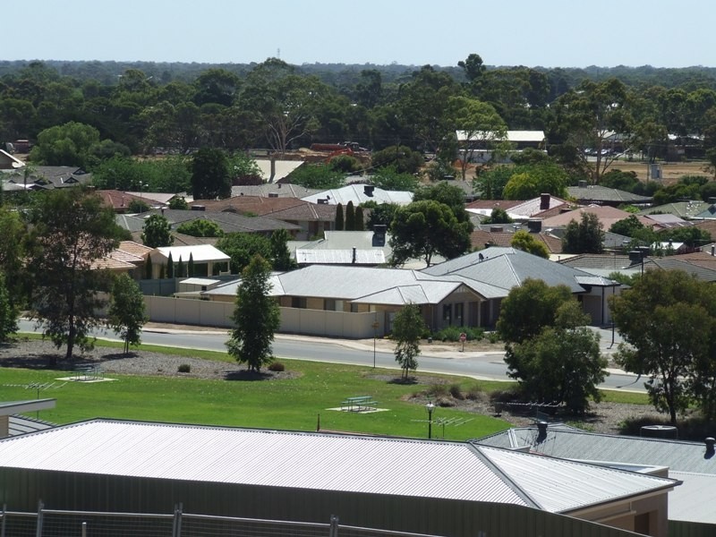 Lot 91 Keanes Court, Evanston Park SA 5116