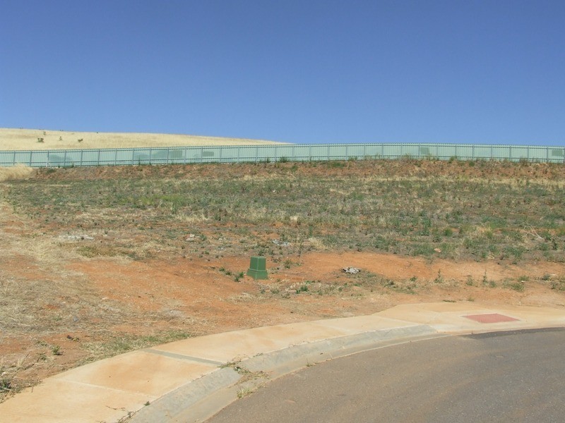Lot 91 Keanes Court, Evanston Park SA 5116