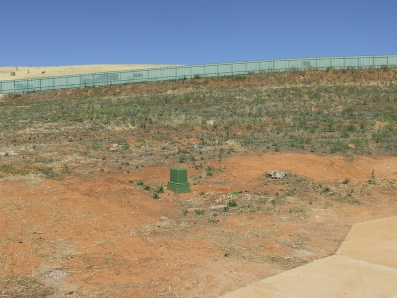 Lot 91 Keanes Court, Evanston Park SA 5116