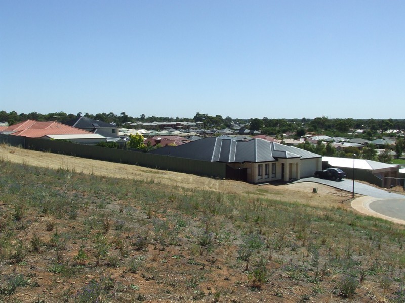 Lot 91 Keanes Court, Evanston Park SA 5116