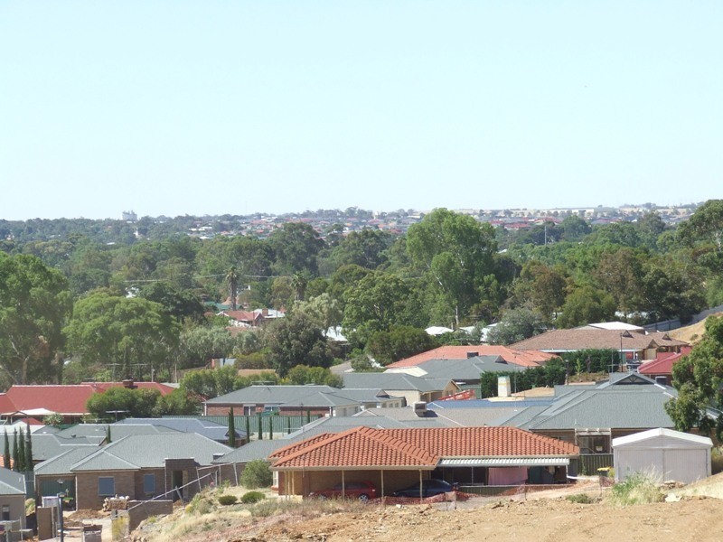 Lot 91 Keanes Court, Evanston Park SA 5116