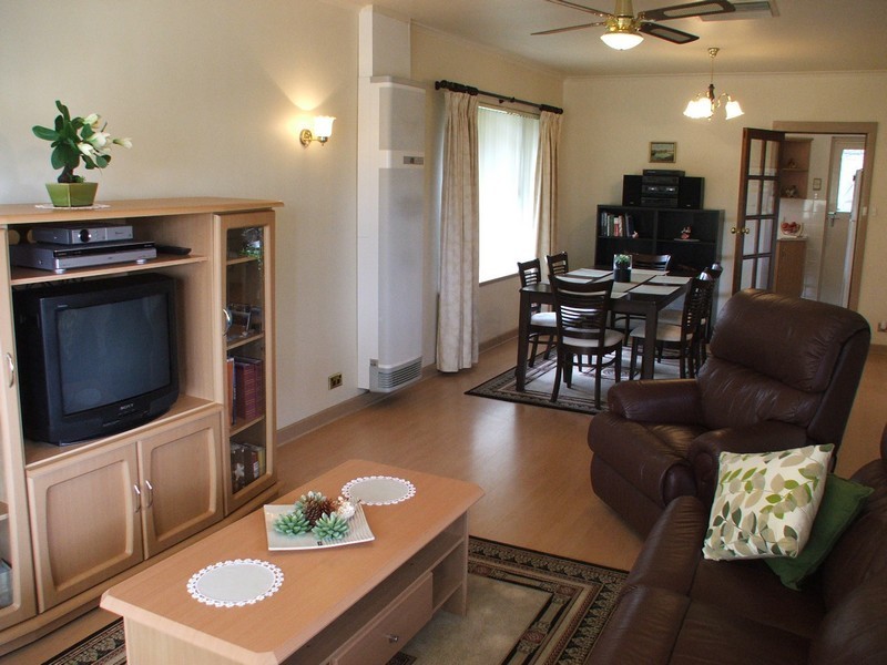 8 Black Top Road, Hillbank SA 5112