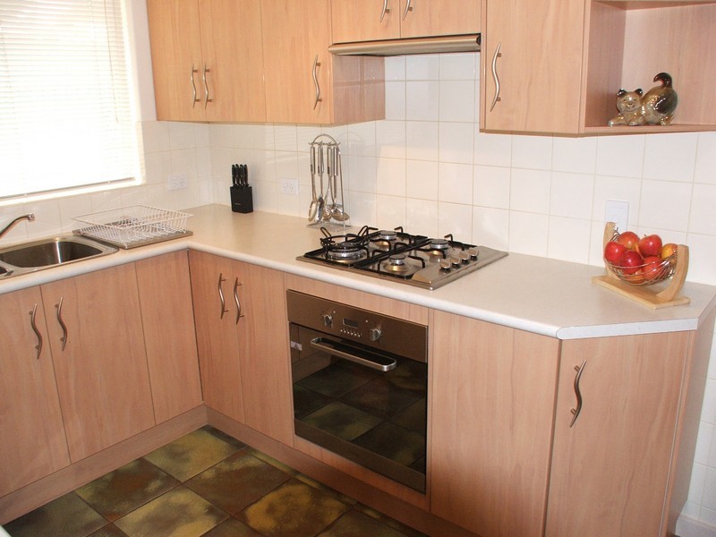 8 Black Top Road, Hillbank SA 5112