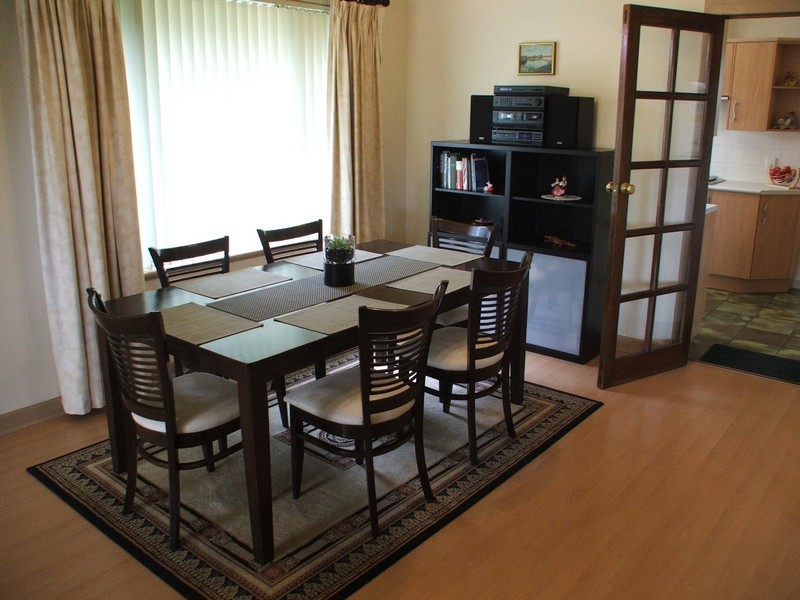 8 Black Top Road, Hillbank SA 5112