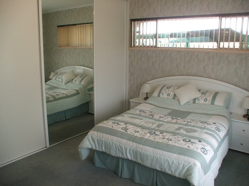 8 Black Top Road, Hillbank SA 5112