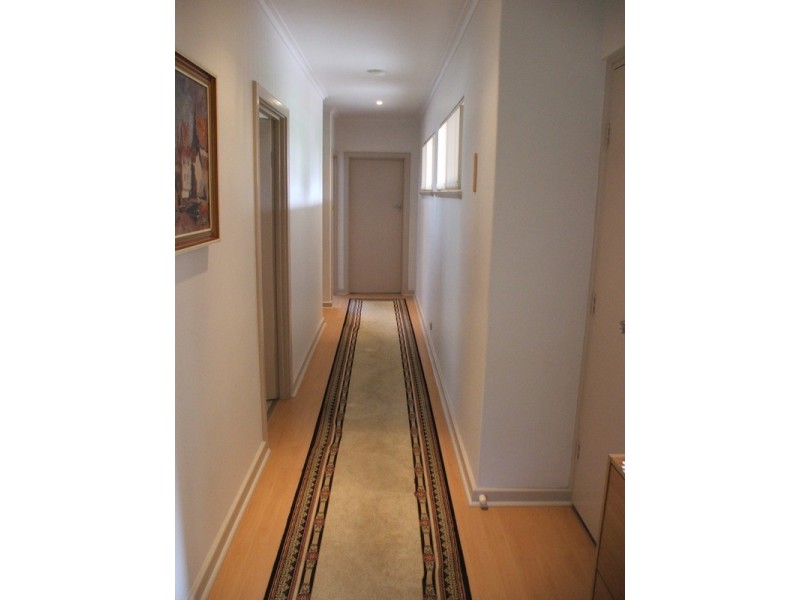 8 Black Top Road, Hillbank SA 5112