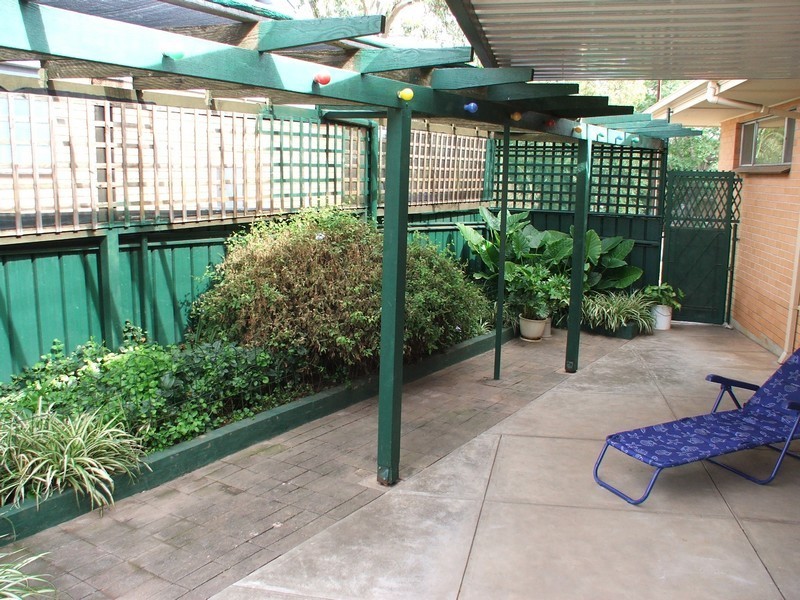 8 Black Top Road, Hillbank SA 5112