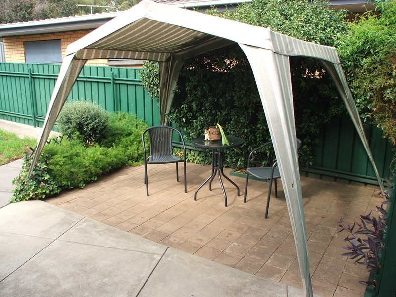 8 Black Top Road, Hillbank SA 5112