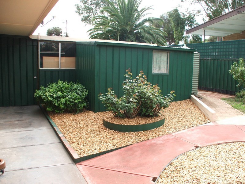 8 Black Top Road, Hillbank SA 5112