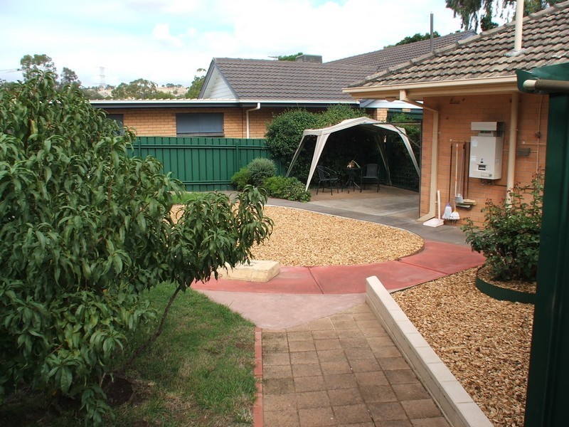 8 Black Top Road, Hillbank SA 5112