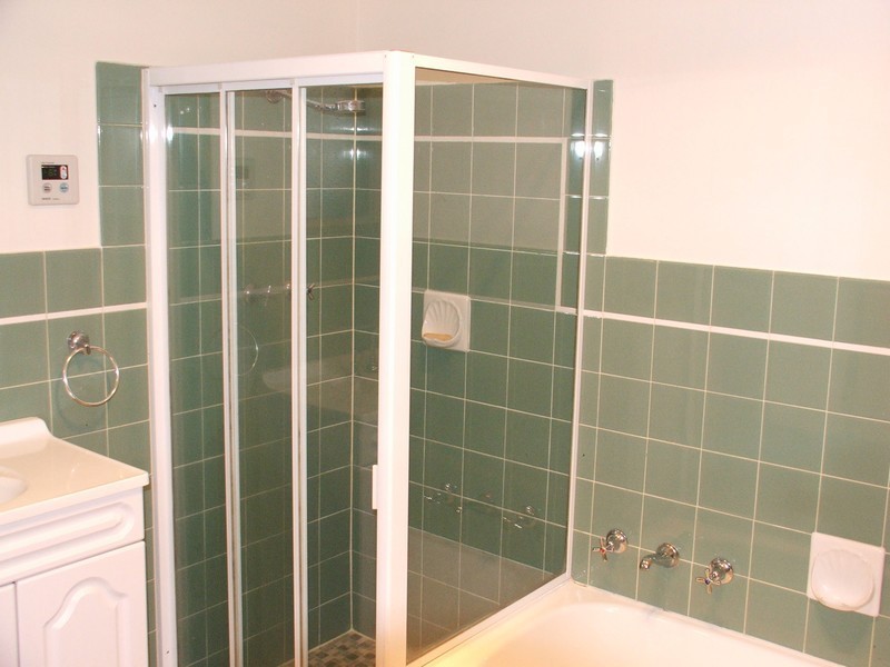 46 Carnarvon Avenue, Redwood Park SA 5097