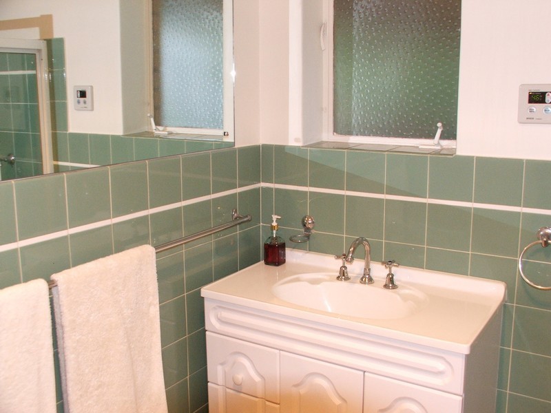 46 Carnarvon Avenue, Redwood Park SA 5097