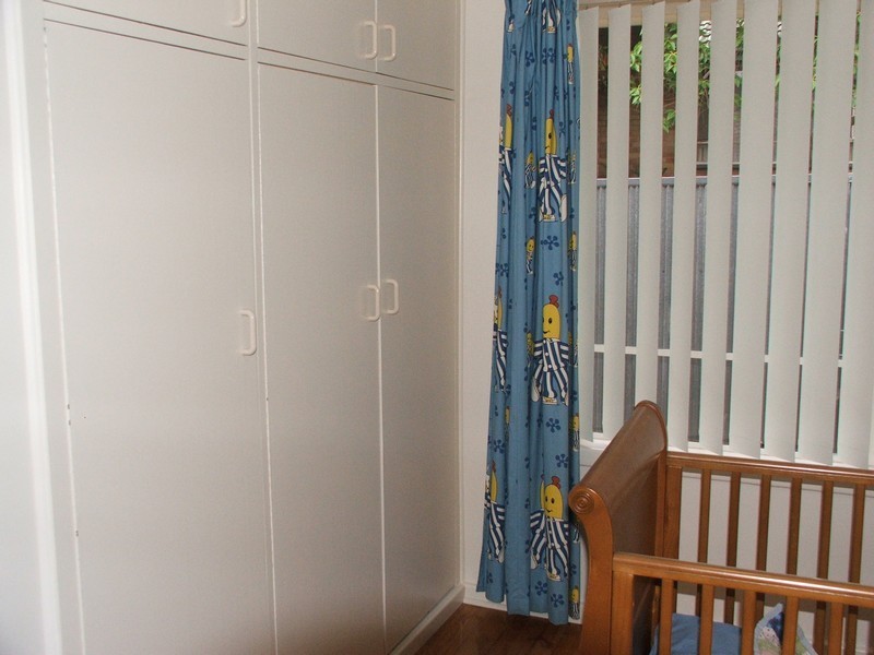 46 Carnarvon Avenue, Redwood Park SA 5097