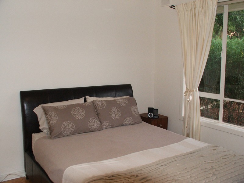 46 Carnarvon Avenue, Redwood Park SA 5097