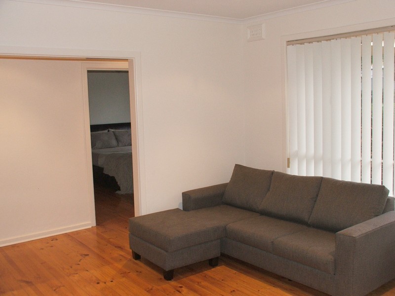 46 Carnarvon Avenue, Redwood Park SA 5097