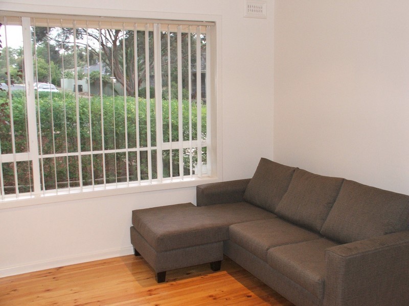 46 Carnarvon Avenue, Redwood Park SA 5097