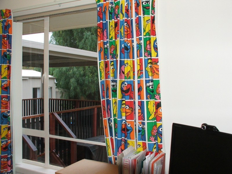 46 Carnarvon Avenue, Redwood Park SA 5097