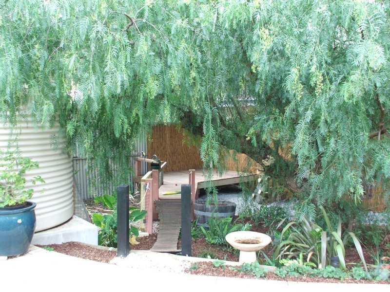 46 Carnarvon Avenue, Redwood Park SA 5097