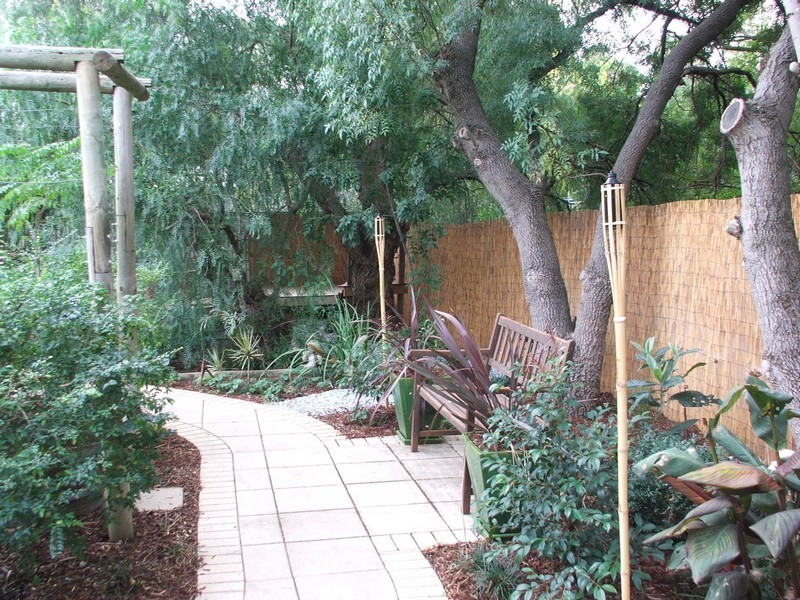 46 Carnarvon Avenue, Redwood Park SA 5097