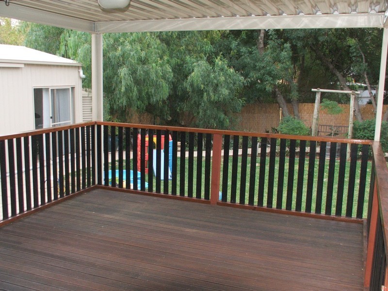 46 Carnarvon Avenue, Redwood Park SA 5097