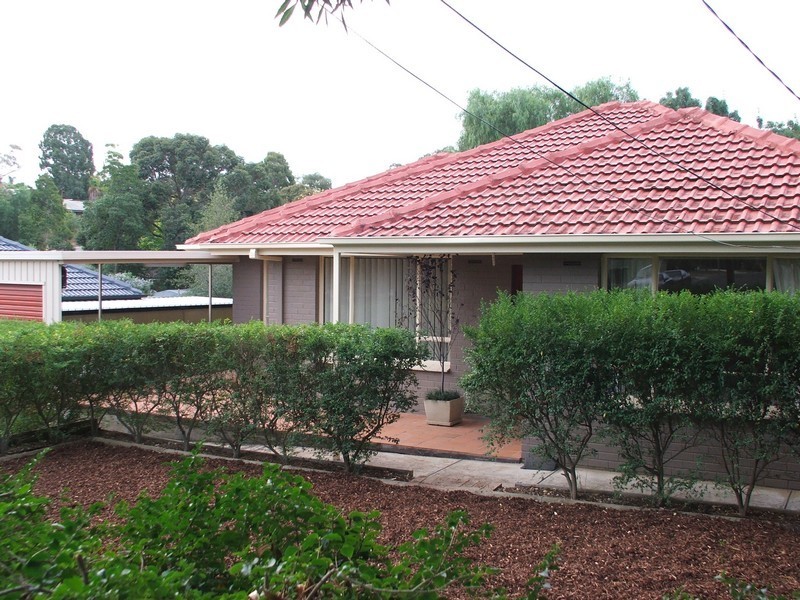 46 Carnarvon Avenue, Redwood Park SA 5097