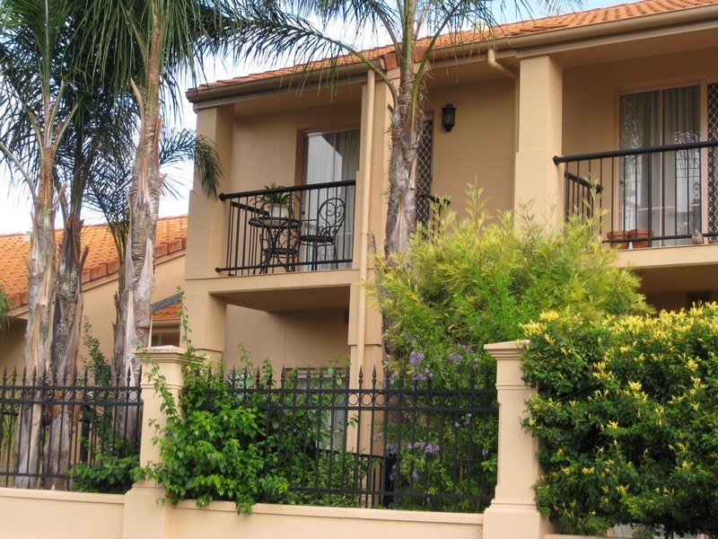 Unit 50, 800 Lower North East Rd, Dernancourt SA 5075