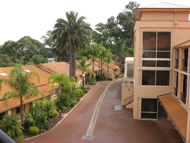 Unit 50, 800 Lower North East Rd, Dernancourt SA 5075