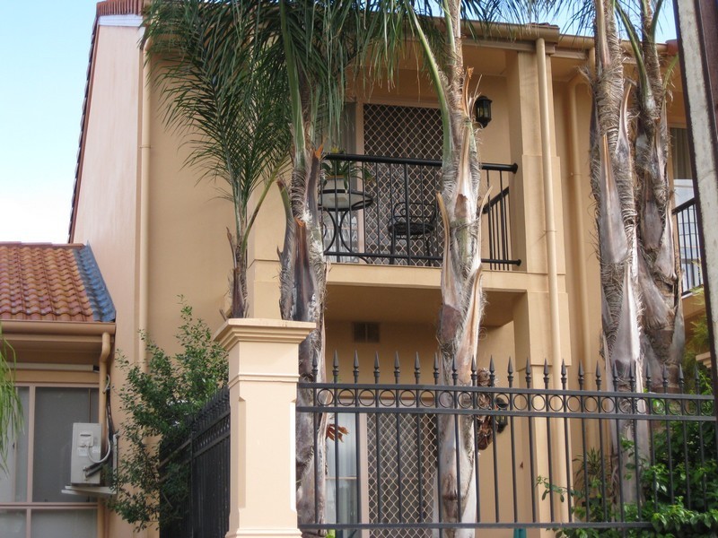 Unit 50, 800 Lower North East Rd, Dernancourt SA 5075