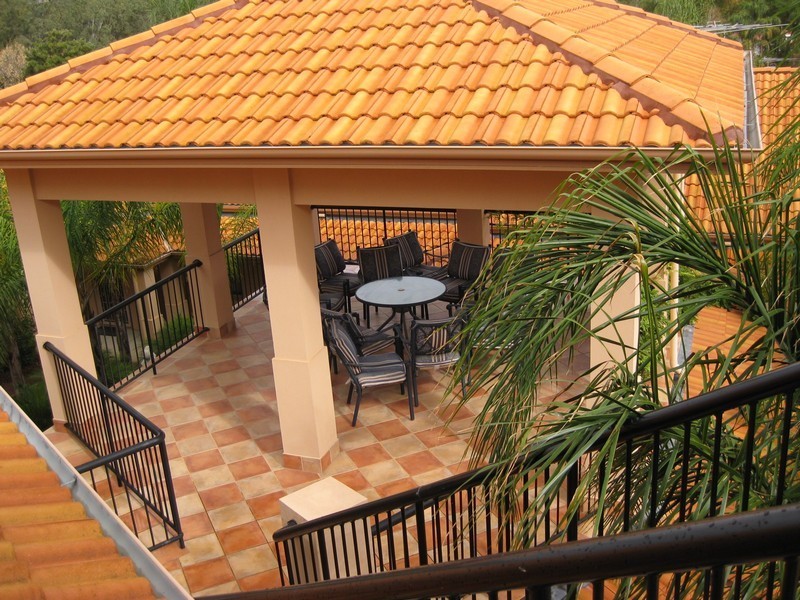 Unit 50, 800 Lower North East Rd, Dernancourt SA 5075