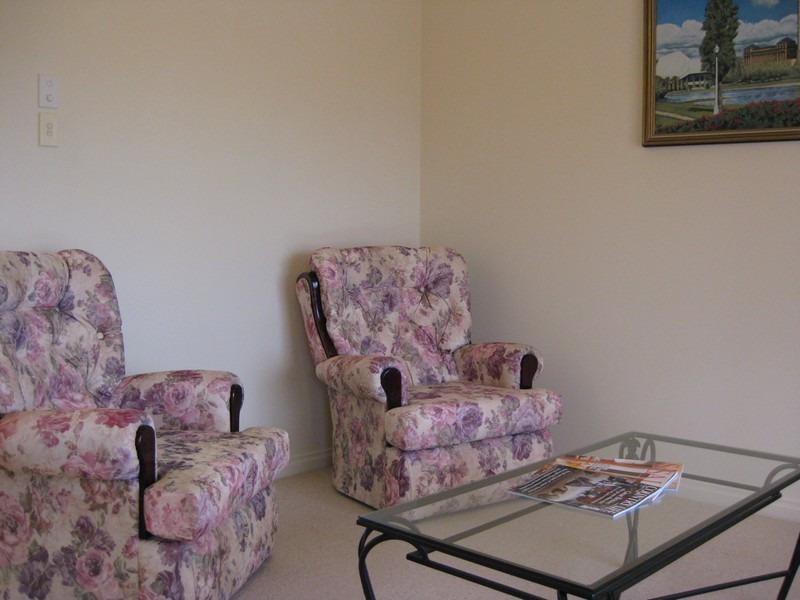 Unit 50, 800 Lower North East Rd, Dernancourt SA 5075