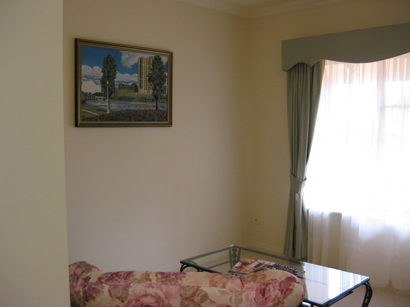 Unit 50, 800 Lower North East Rd, Dernancourt SA 5075