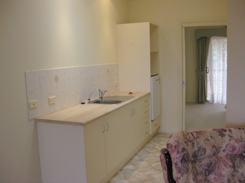 Unit 50, 800 Lower North East Rd, Dernancourt SA 5075