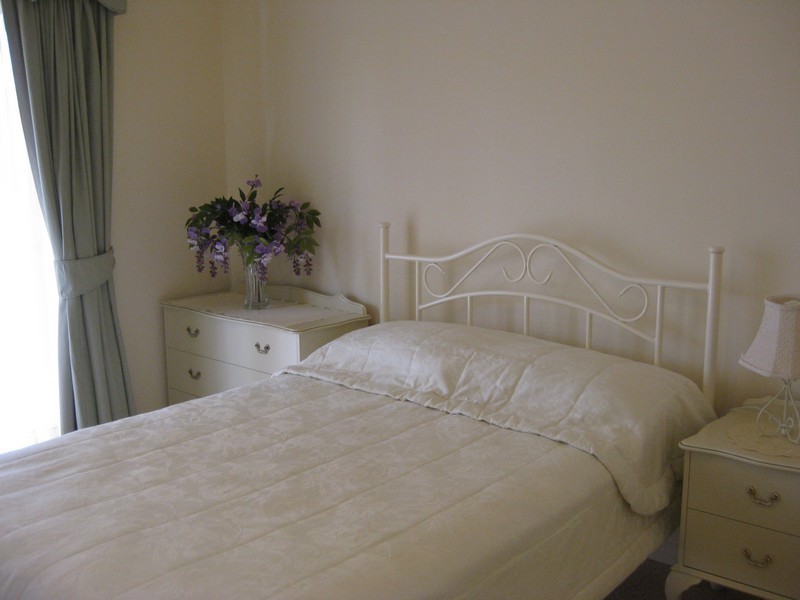 Unit 50, 800 Lower North East Rd, Dernancourt SA 5075