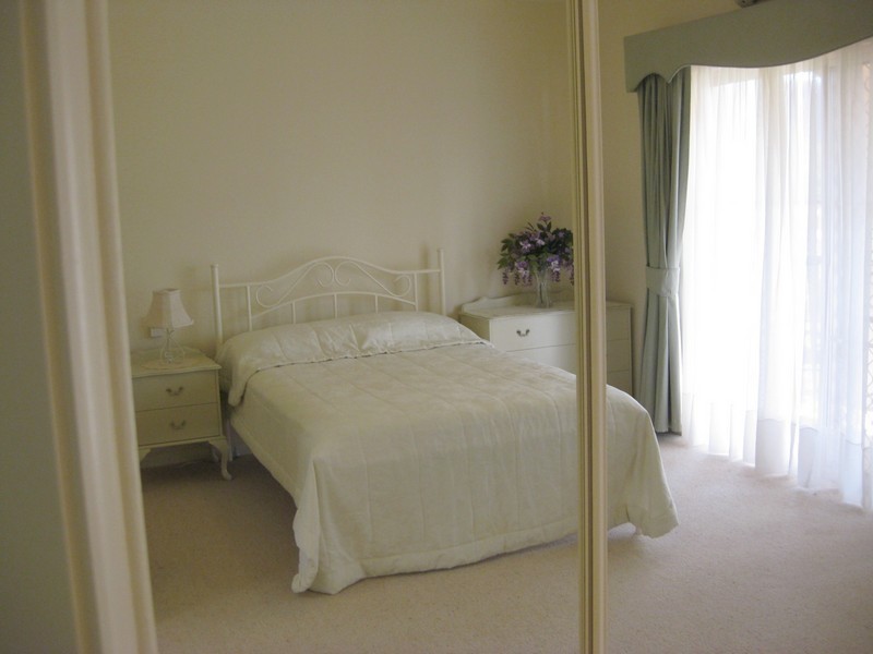 Unit 50, 800 Lower North East Rd, Dernancourt SA 5075