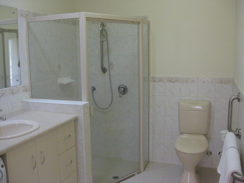 Unit 50, 800 Lower North East Rd, Dernancourt SA 5075