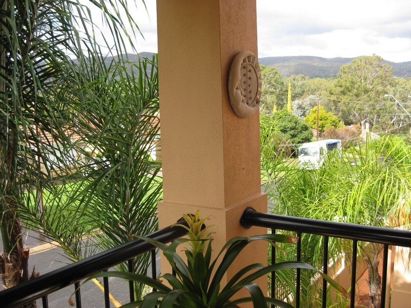 Unit 50, 800 Lower North East Rd, Dernancourt SA 5075