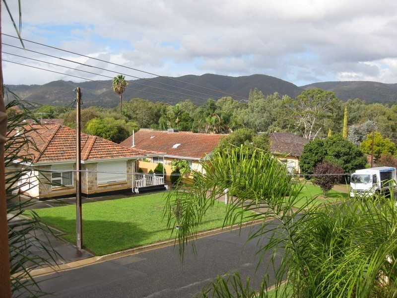 Unit 50, 800 Lower North East Rd, Dernancourt SA 5075