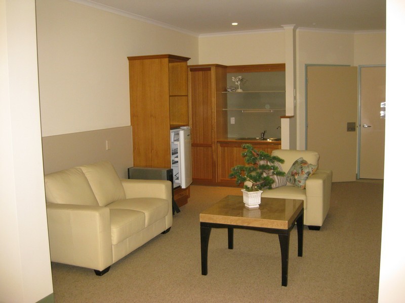 Unit 7/21 Hutchinson Road, Gawler East SA 5118