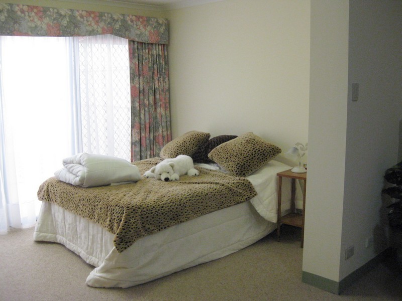 Unit 7/21 Hutchinson Road, Gawler East SA 5118