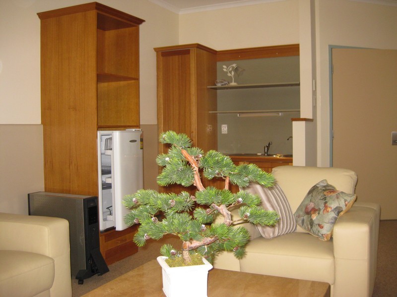 Unit 7/21 Hutchinson Road, Gawler East SA 5118