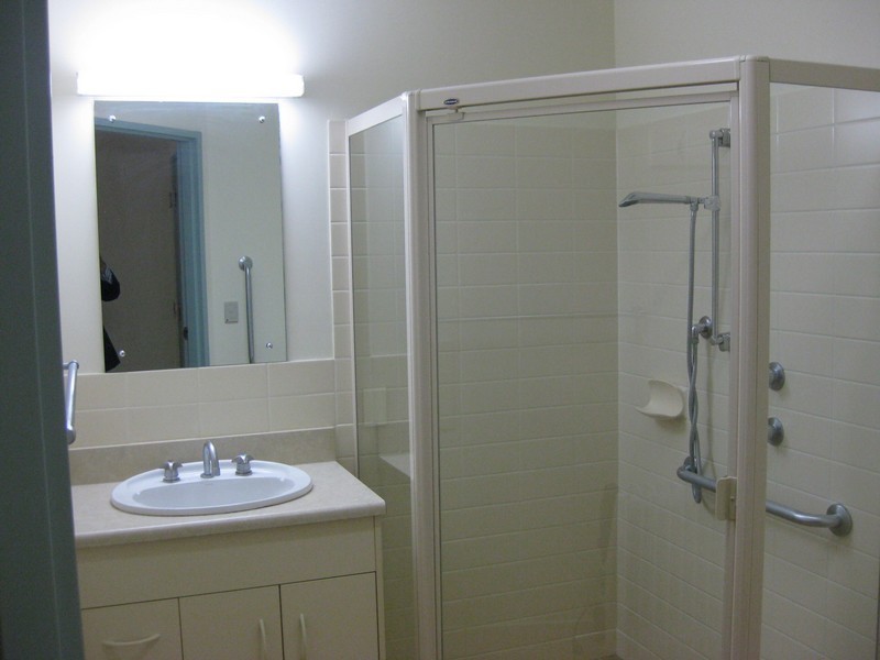 Unit 7/21 Hutchinson Road, Gawler East SA 5118