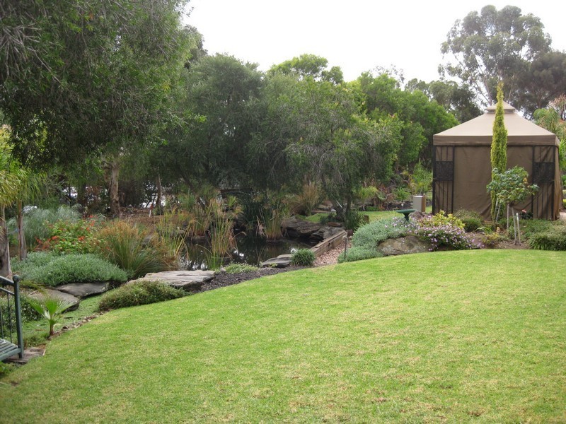 Unit 7/21 Hutchinson Road, Gawler East SA 5118