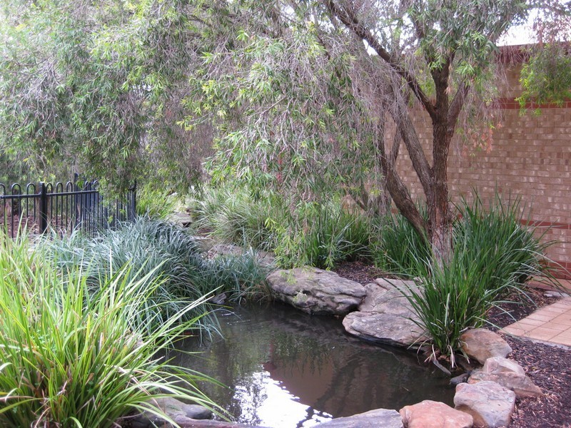 Unit 7/21 Hutchinson Road, Gawler East SA 5118