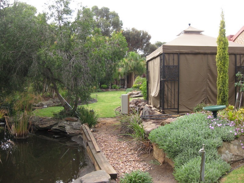 Unit 7/21 Hutchinson Road, Gawler East SA 5118