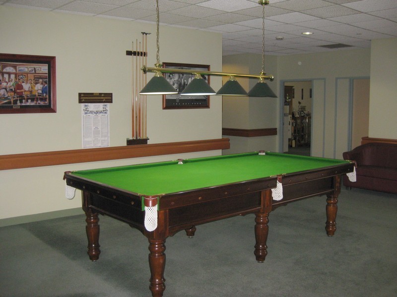 Unit 7/21 Hutchinson Road, Gawler East SA 5118