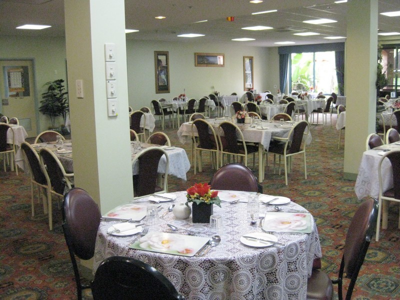 Unit 7/21 Hutchinson Road, Gawler East SA 5118