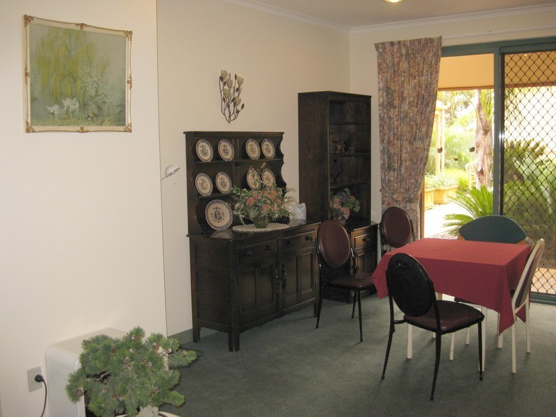 Unit 7/21 Hutchinson Road, Gawler East SA 5118