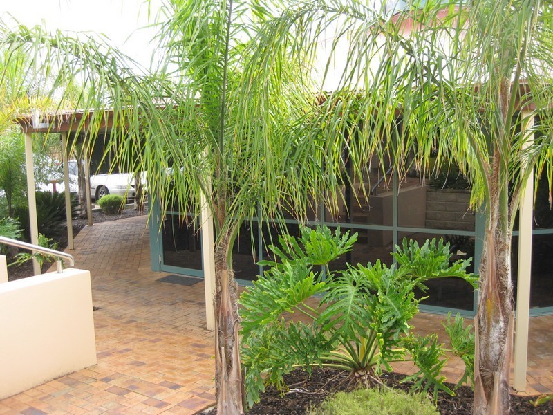 Unit 7/21 Hutchinson Road, Gawler East SA 5118